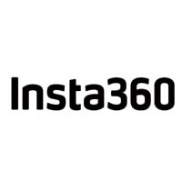 code promo insta360
